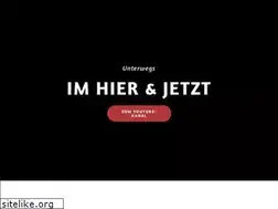 Sites similar to reiseabenteuer.de