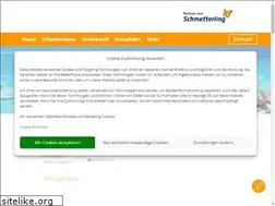 Sites similar to reiseall.de