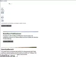 Sites similar to reiseanalyse.de