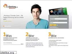 Sites similar to reiseberatung.net