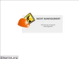 Sites similar to reiseberichte-welt.reisemobil-fahren.de
