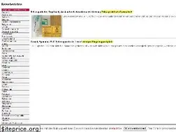 Sites similar to reiseberichte.bplaced.net