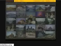 Sites similar to reisebilder.ch