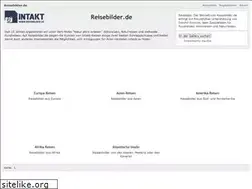 Sites similar to reisebilder.de