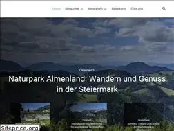 Sites similar to reiseblitz.com