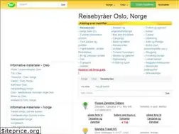 Sites similar to reisebok.com