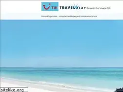Sites similar to reisebuero-bonvoyage.de