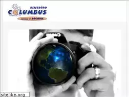 Sites similar to reisebuero-columbus.de
