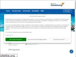 Sites similar to reisebuero-osman.de