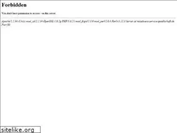 Sites similar to reisebuero-service-gesellschaft.de