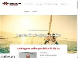 Sites similar to reisedatenbank.de
