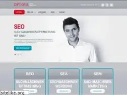 Sites similar to reisefachmarkt.com