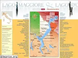 Sites similar to reisefuehrer-lagomaggiore.de