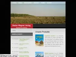 Sites similar to reisefuehrer-paraguay.de