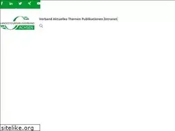 Sites similar to reiseland-sachsen.de