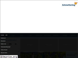 Sites similar to reiselia.de
