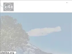 Sites similar to reisemagazin.tv