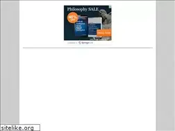Sites similar to reisemagazinet.no