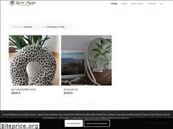 Sites similar to reisemagie.net