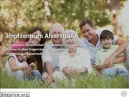 Sites similar to reisemed.at