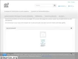 Sites similar to reisemobil-ersatzteil-service.de