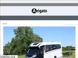 Sites similar to reisemobil-tour.eu