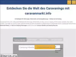 Sites similar to reisemobil.info