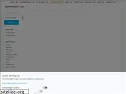 Sites similar to reisemobil24.at