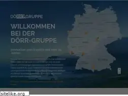 Sites similar to reisemobile-doerr.de