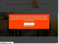 Sites similar to reisemobile-iserlohn.de