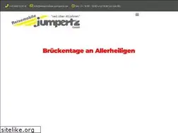 Sites similar to reisemobile-jumpertz.de
