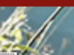 Sites similar to reisemobile-kreierhoff.de