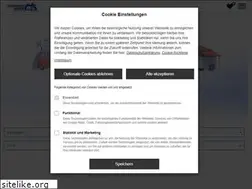 Sites similar to reisemobile-rupp.de
