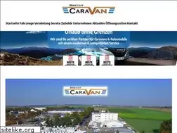 Sites similar to reisemobile-wohnmobile.com
