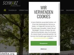 Sites similar to reisemobilvorzelt.com