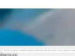 Sites similar to reisen-balatonlelle.hu