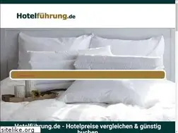 Sites similar to reisen-hotel-urlaub.de