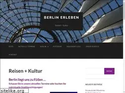 Sites similar to reisen-kultur.de