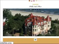 Sites similar to reisen-last-minute.org