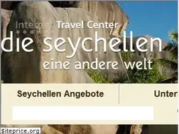 Sites similar to reisen-mauritius.net