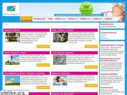 Sites similar to reisen-to-go.de