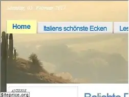 Sites similar to reisen-touren.de