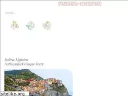Sites similar to reisen-touren.net
