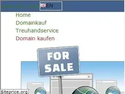 Sites similar to reisen-usa-urlaub.de