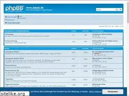 Sites similar to reisen.jabala.de