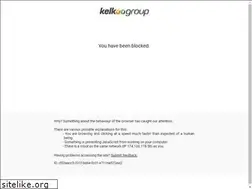 Sites similar to reisen.kelkoo.de
