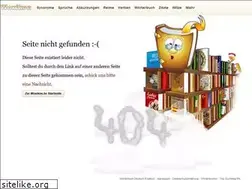 Sites similar to reisen.woxikon.de