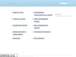 Sites similar to reisenator.de
