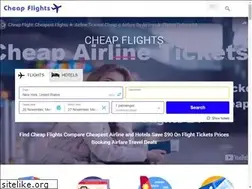 Sites similar to reisenews24.org