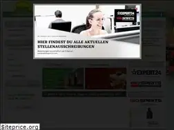 Sites similar to reisenhofer.info